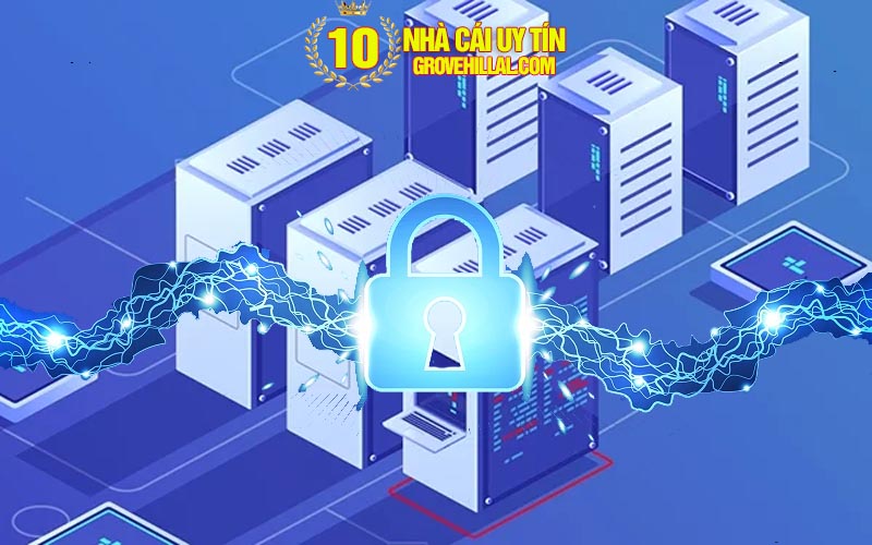 Nội dung chính sách