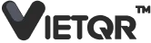 vietqr