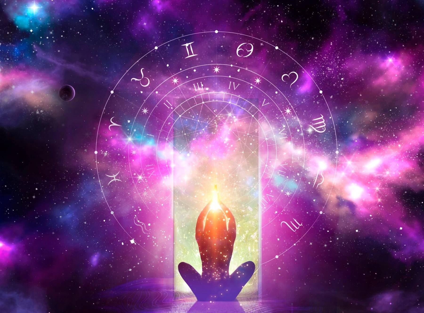 İlişki Enerjisini Onarma